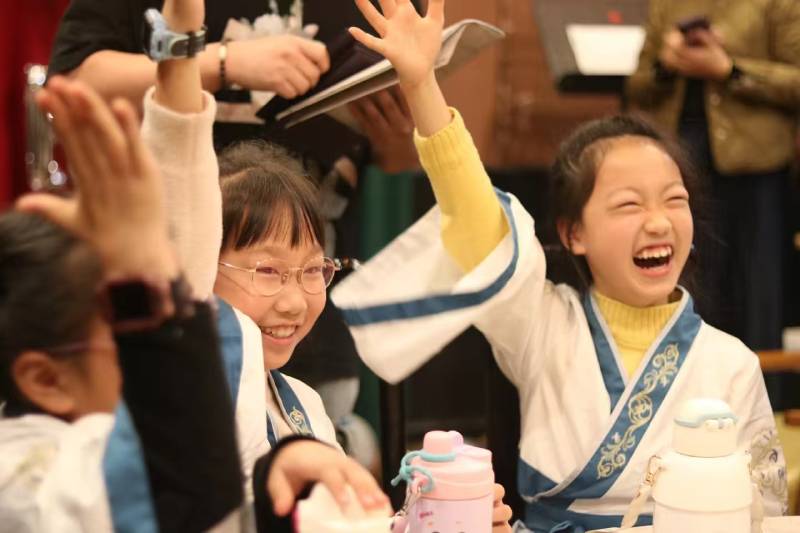 长洲区文旅项目策划